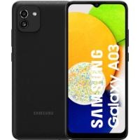 Galaxy A03