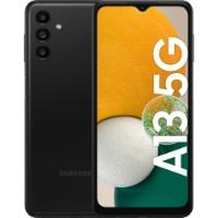Galaxy A13 5G