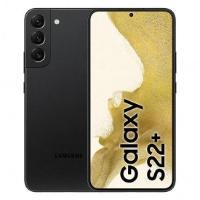 Galaxy S22 Plus