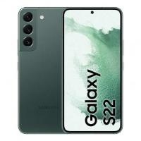 Galaxy S22