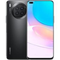 Nova 8i