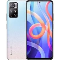Redmi Note 11T 5G