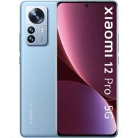 12 Pro