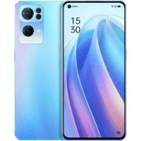 Reno7 Pro 5G