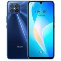 Nova 8 SE 4G