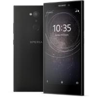 Xperia L2