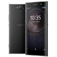 Xperia XA2 Plus