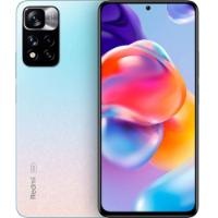 Redmi Note 11 Pro