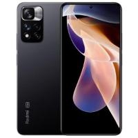 Redmi Note 11 Pro PLus