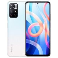 Redmi Note 11T 5G