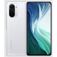 Mi 11i