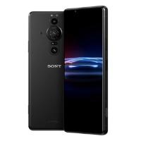 Xperia Pro-I