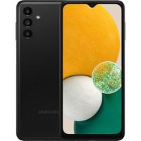 Galaxy A13 5G
