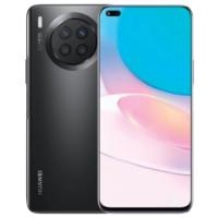 Nova 8i