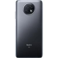 Redmi Note 9T 5G