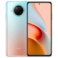 Redmi Note 9 Pro