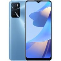 A16