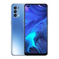 Reno4 Pro 4G