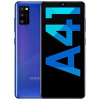 Galaxy A41