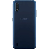 Galaxy A01