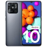 Redmi 10