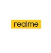 Folii Realme