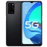 A56 5G