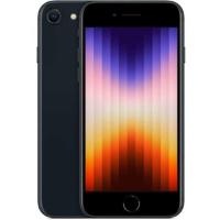 IPhone SE 2022