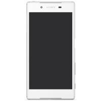 Xperia Z5