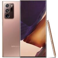Galaxy Note 20 Ultra
