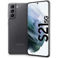 Galaxy S21