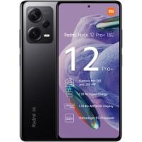 Redmi Note 12 Pro Plus