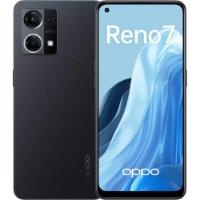 Reno7 4G