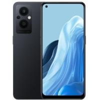Reno7 Lite 5G