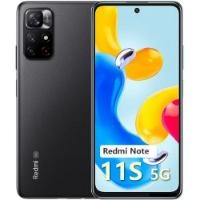 Redmi Note 11S