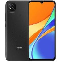 Redmi 9C NFC