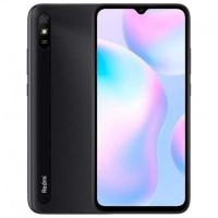 Redmi 9AT