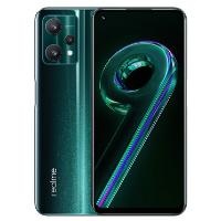 9 Pro