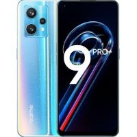 9 Pro Plus
