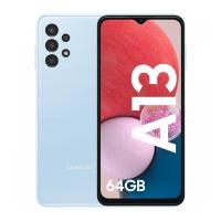 Galaxy A13 4G