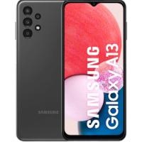 Galaxy A13 4G