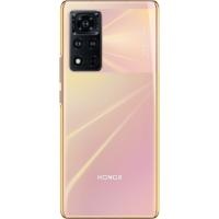 Honor V40 5G