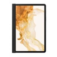 Husa Samsung Galaxy Tab S8 11 inch