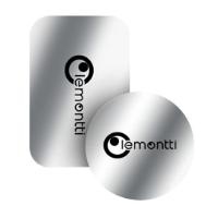Accesorii suporturi