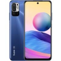 Redmi Note 10T 5G