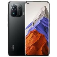 Mi 11 Pro