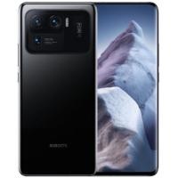 Mi 11 Ultra