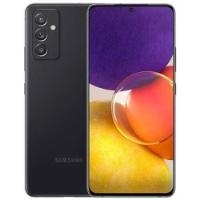 Galaxy Quantum 2