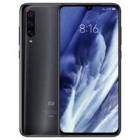 Mi 9 Pro 5G