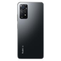 Redmi Note 11 Pro 5G
